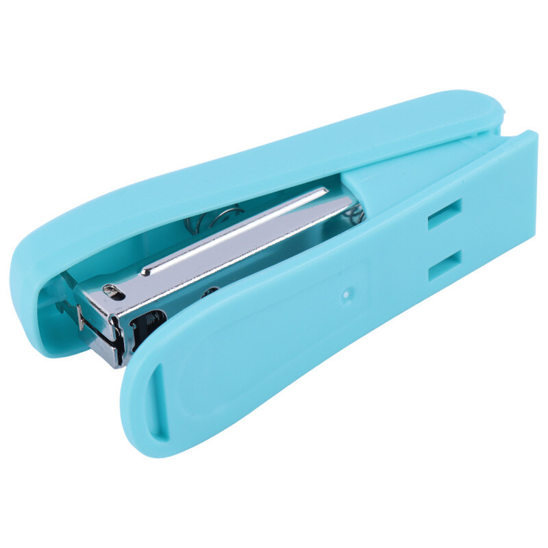 منگنه Chanyi CY2253