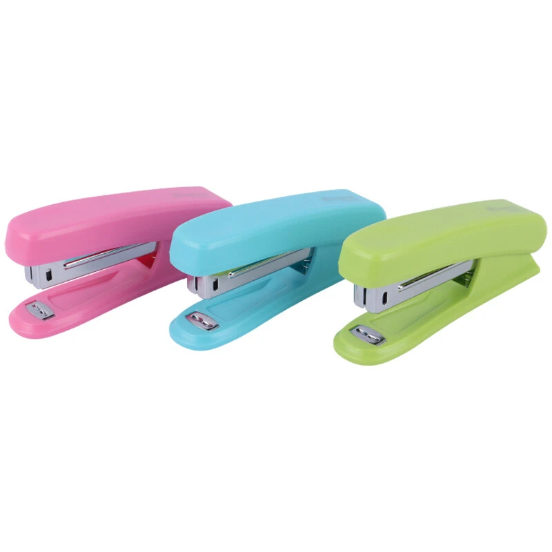 منگنه Chanyi CY2253