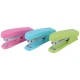 منگنه Chanyi CY2253