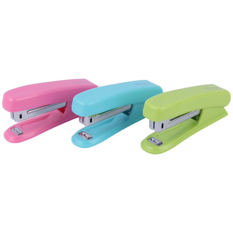 منگنه Chanyi CY2253