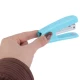 منگنه Chanyi CY2253