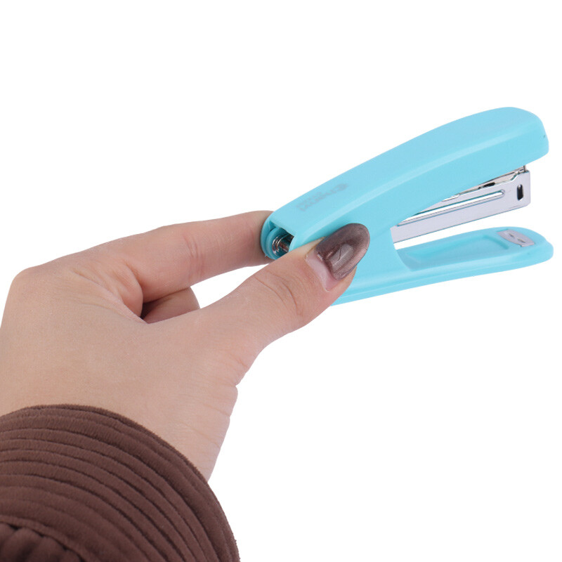 منگنه Chanyi CY2253