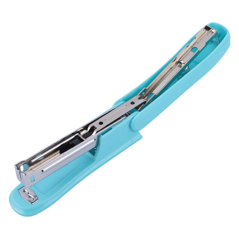 منگنه Chanyi CY2253