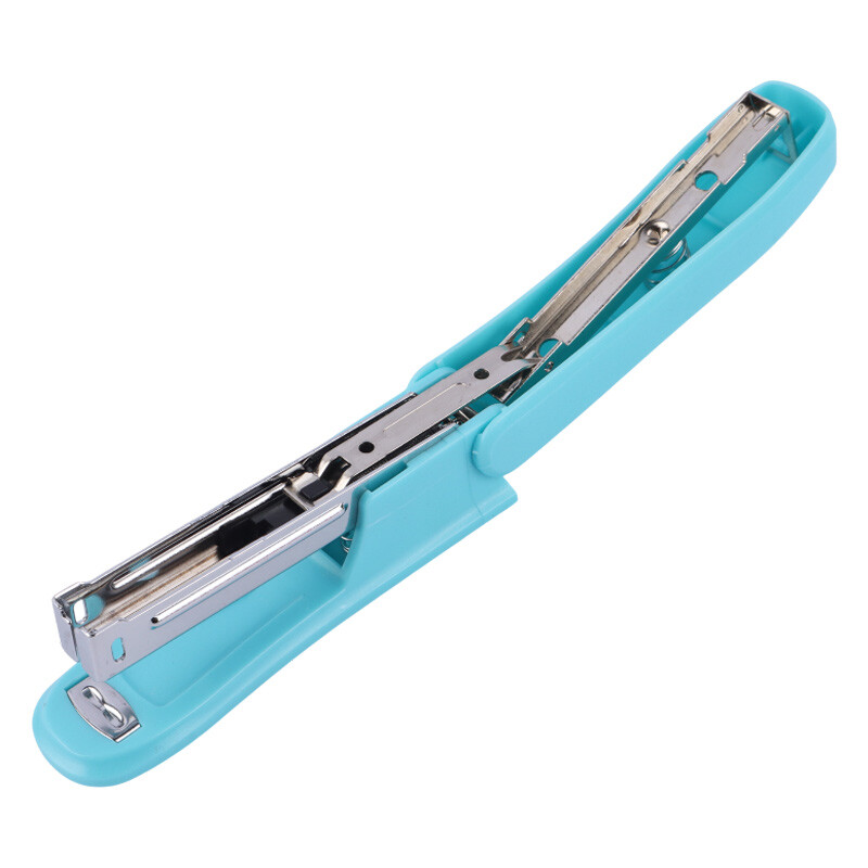 منگنه Chanyi CY2253