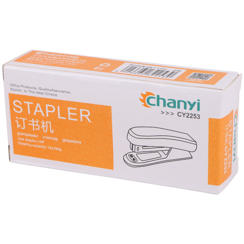 منگنه Chanyi CY2253