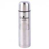فلاسک لیوان دار Unique 500ml