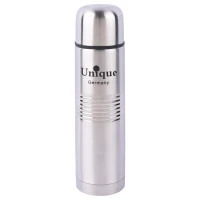 فلاسک لیوان دار Unique 500ml