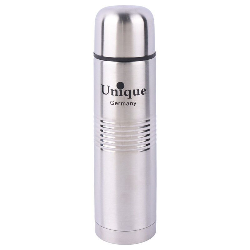 فلاسک لیوان دار Unique 500ml