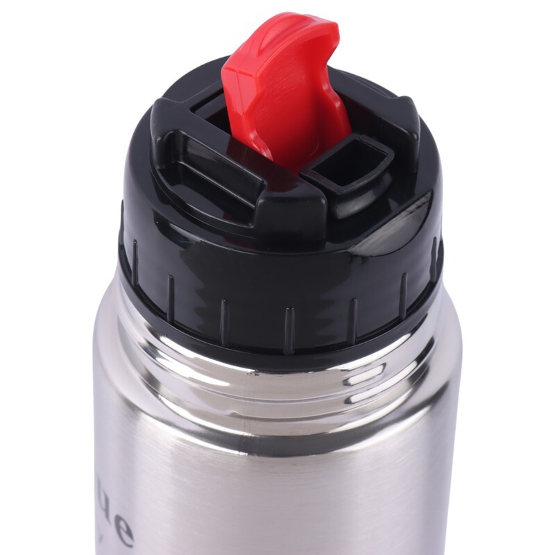 فلاسک لیوان دار Unique 500ml