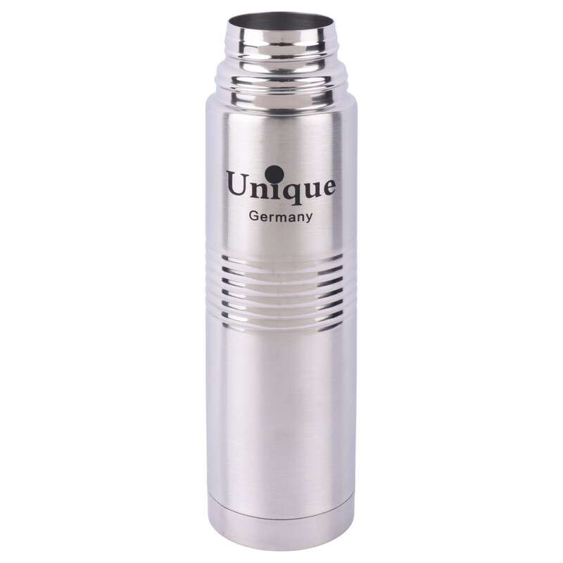 فلاسک لیوان دار Unique 500ml