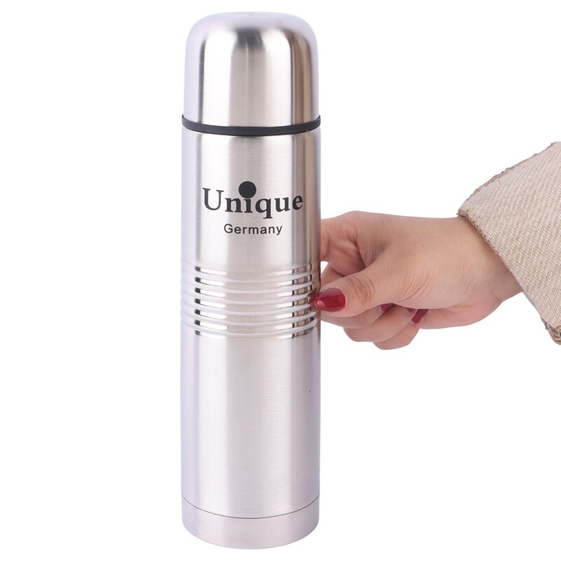 فلاسک لیوان دار Unique 500ml