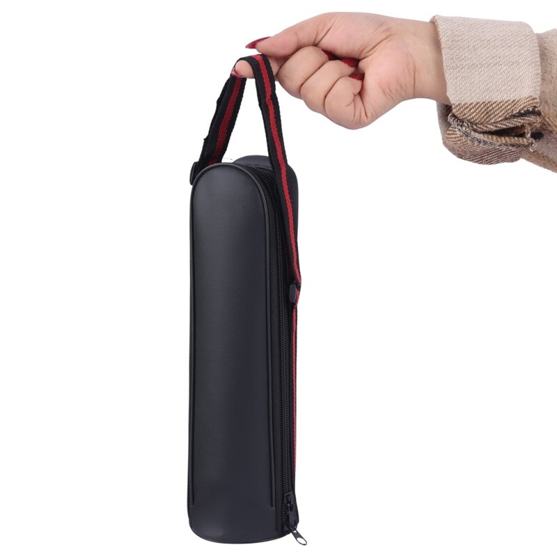 فلاسک لیوان دار Unique 500ml