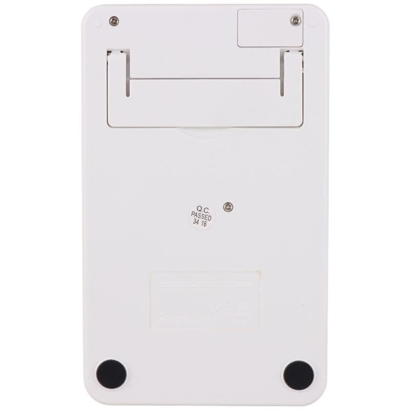 ماشین حساب CJTJJEN CT-5100Li