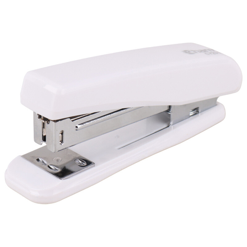 منگنه Chanyi CY2316