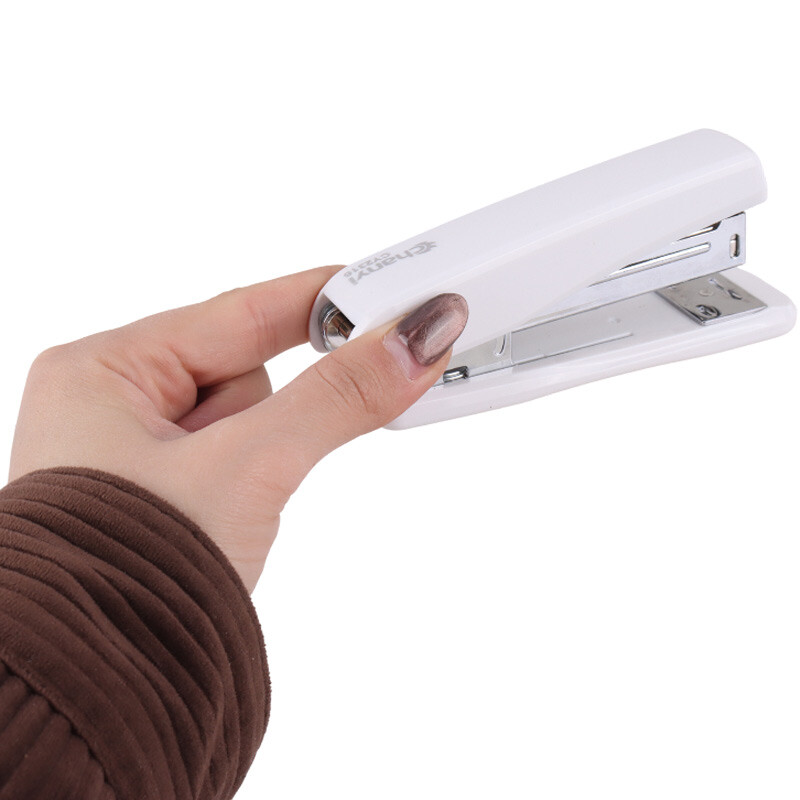 منگنه Chanyi CY2316