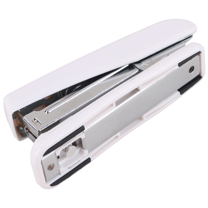 منگنه Chanyi CY2316