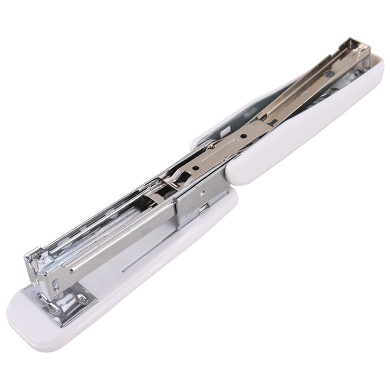 منگنه Chanyi CY2316