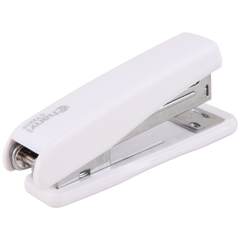 منگنه Chanyi CY2316