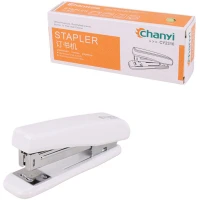 منگنه Chanyi CY2316