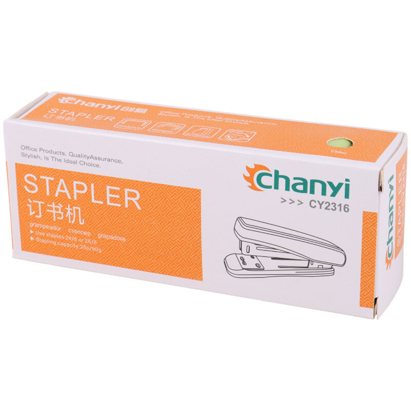 منگنه Chanyi CY2316