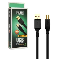 کابل پرینتر کی نت پلاس KP-A22 طول 5 متر