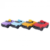 ماشین اسباب بازی کروک نیکو تویز کد V-113