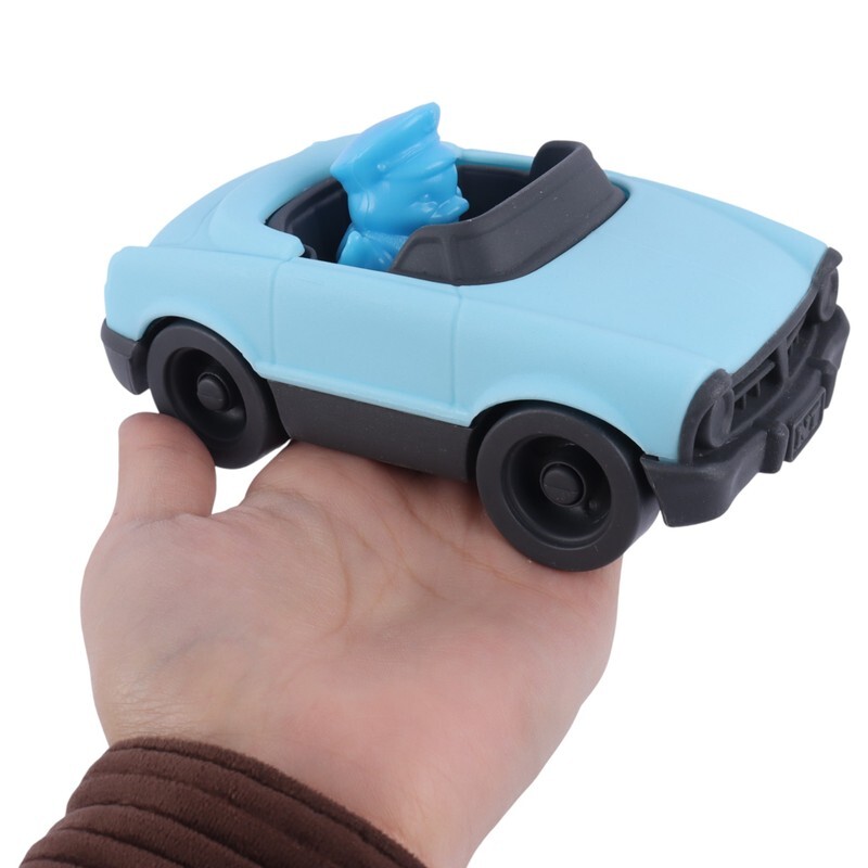 ماشین اسباب بازی کروک نیکو تویز کد V-113