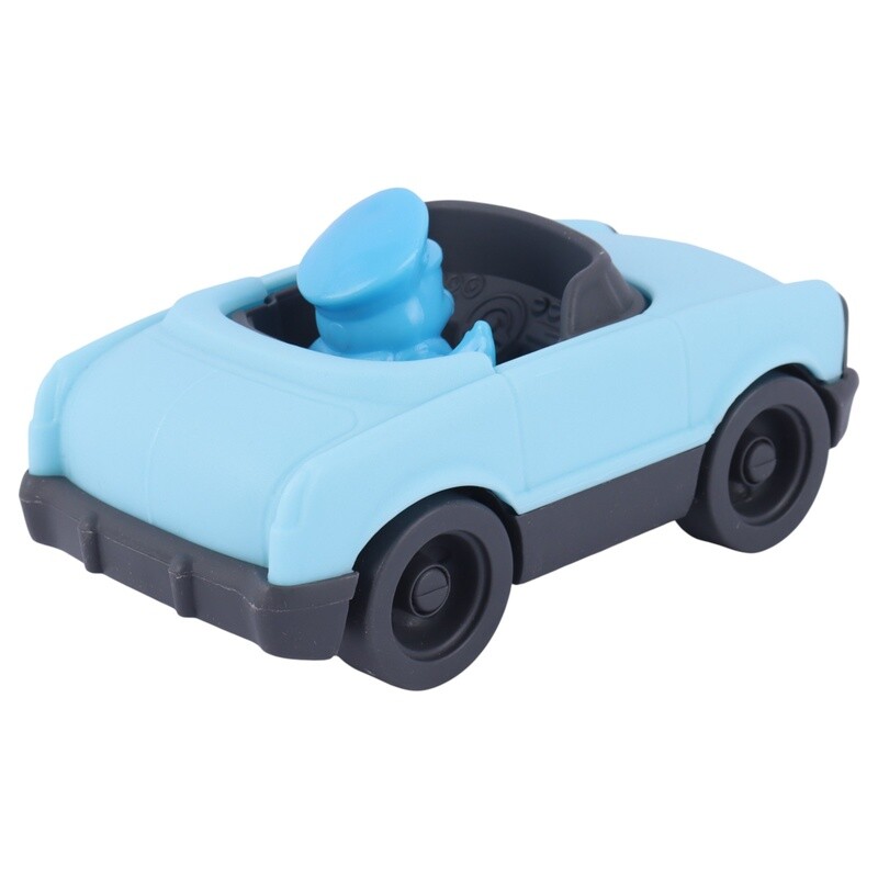 ماشین اسباب بازی کروک نیکو تویز کد V-113