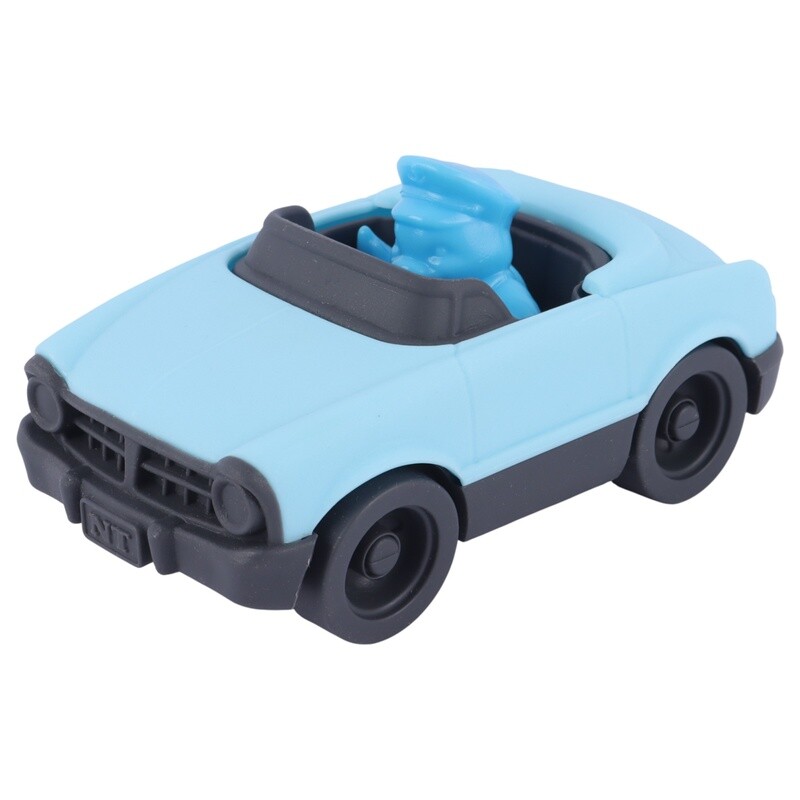 ماشین اسباب بازی کروک نیکو تویز کد V-113