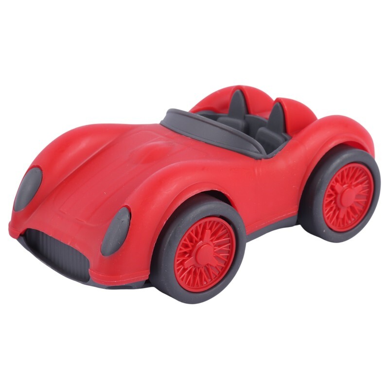 ماشین اسباب بازی کامیون خودرو بر نیکو تویز کد V-107