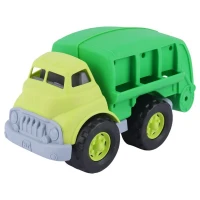 ماشین اسباب بازی کامیون بازیافت نیکو تویز V-104