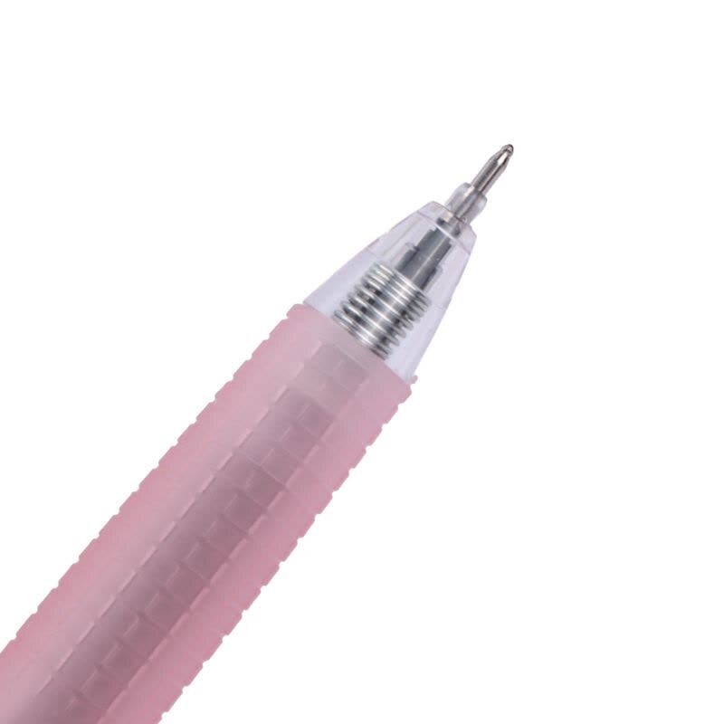 روان نویس لاوین 0.5 میلی متر K-16 بسته 12 عددی