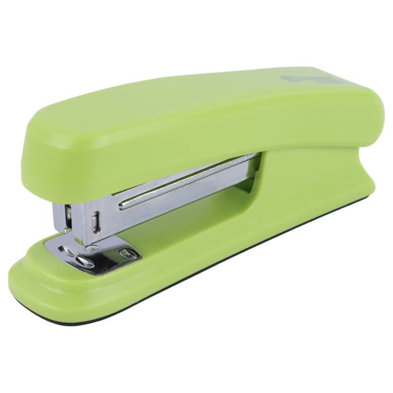 منگنه چانی Chanyi CY2255