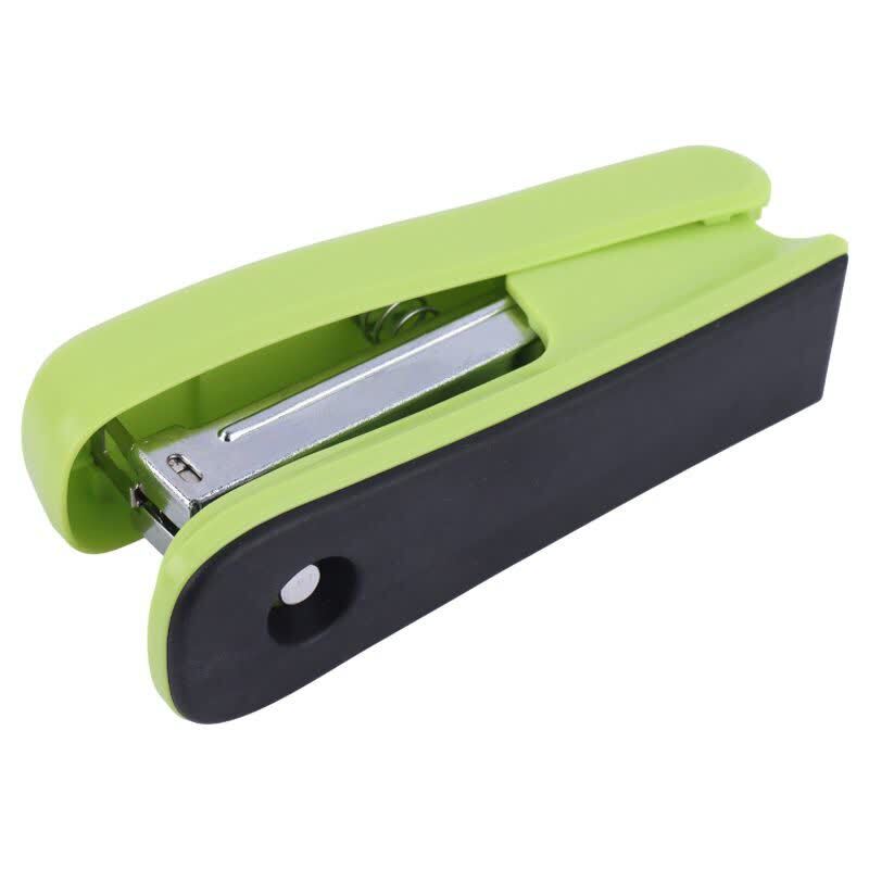 منگنه چانی Chanyi CY2255