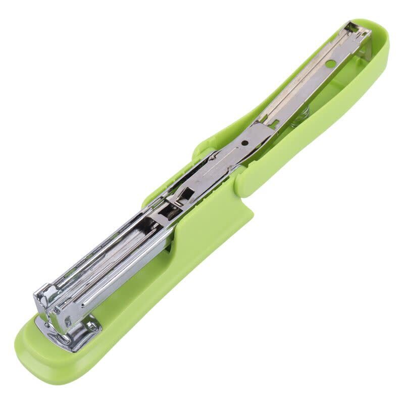 منگنه چانی Chanyi CY2255