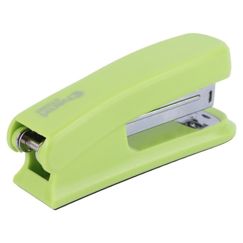 منگنه چانی Chanyi CY2255