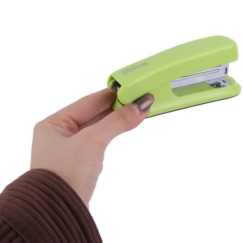 منگنه چانی Chanyi CY2255