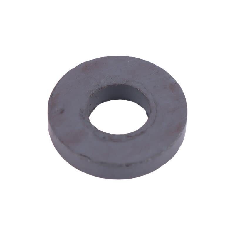 آهنربای واشری Alef بسته 10 عددی