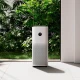 دستگاه تصفیه هوا هوشمند Xiaomi 4 Pro AC-M15-SC