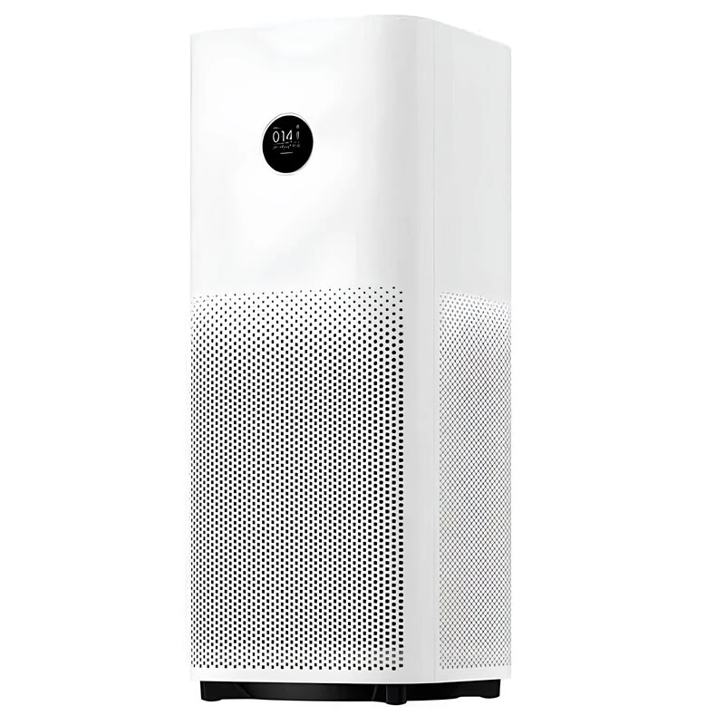 دستگاه تصفیه هوا هوشمند Xiaomi 4 Pro AC-M15-SC