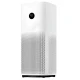 دستگاه تصفیه هوا هوشمند Xiaomi 4 Pro AC-M15-SC