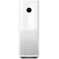 دستگاه تصفیه هوا هوشمند Xiaomi 4 Pro AC-M15-SC