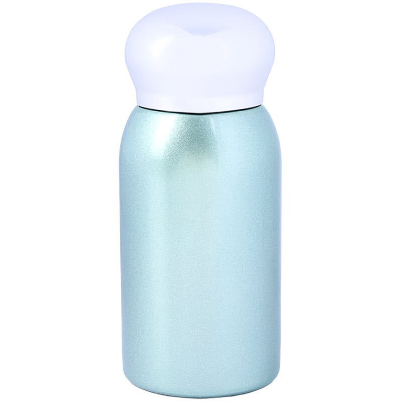 فلاسک Covable 180ml