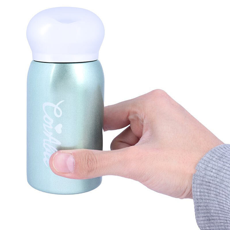 فلاسک Covable 180ml