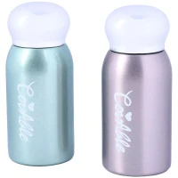 فلاسک Covable 180ml