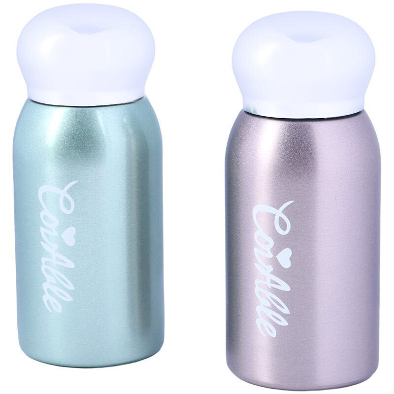 فلاسک Covable 180ml