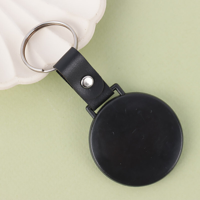 جاکلیدی کرومی استیکری