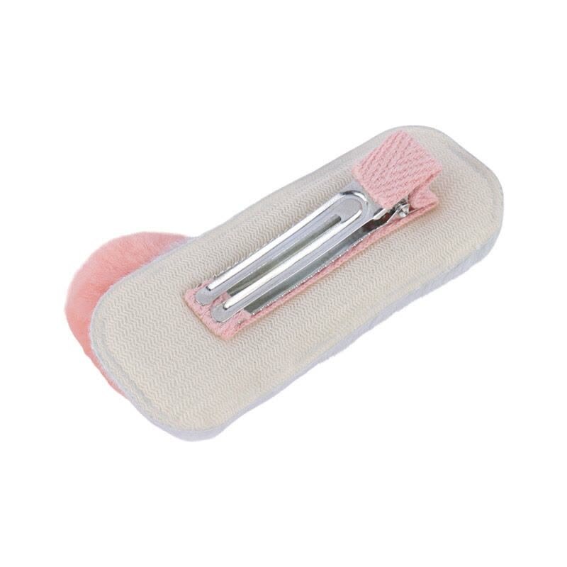 گیره سر Huaying Kids بسته 10 عددی