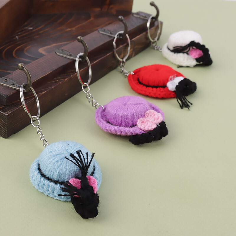 جاکلیدی کلاه مجلسی