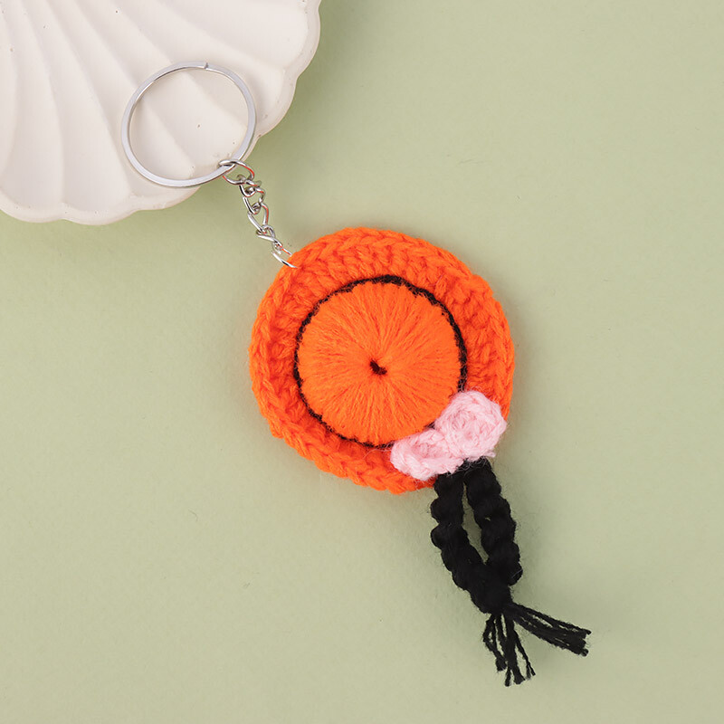 جاکلیدی کلاه مجلسی